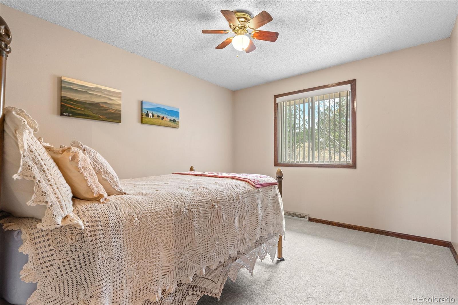 5951 Thunder Hill Road Parker CO 80134