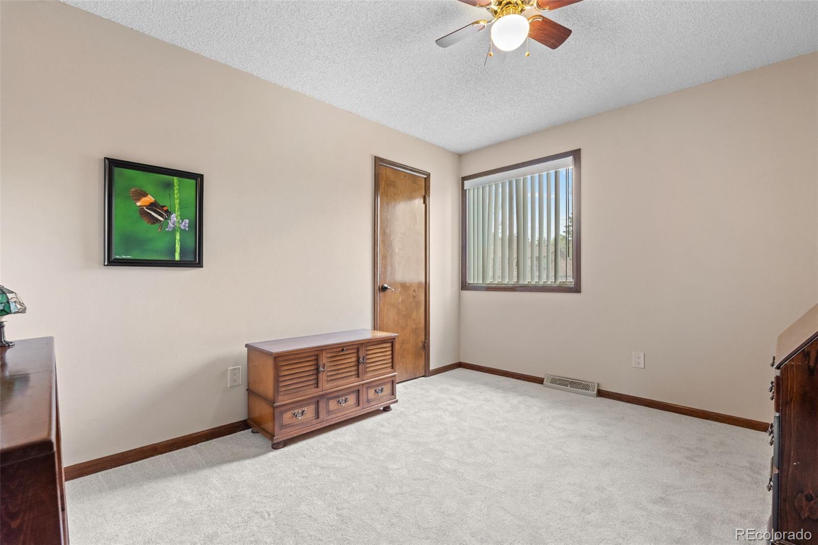 5951 Thunder Hill Road Parker CO 80134
