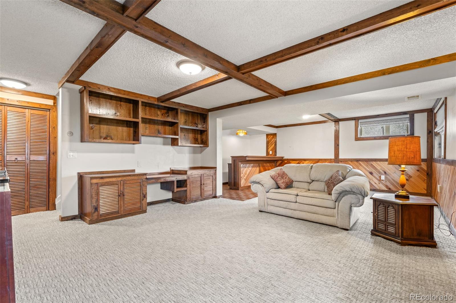 5951 Thunder Hill Road Parker CO 80134