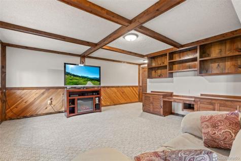 5951 Thunder Hill Road Parker CO 80134