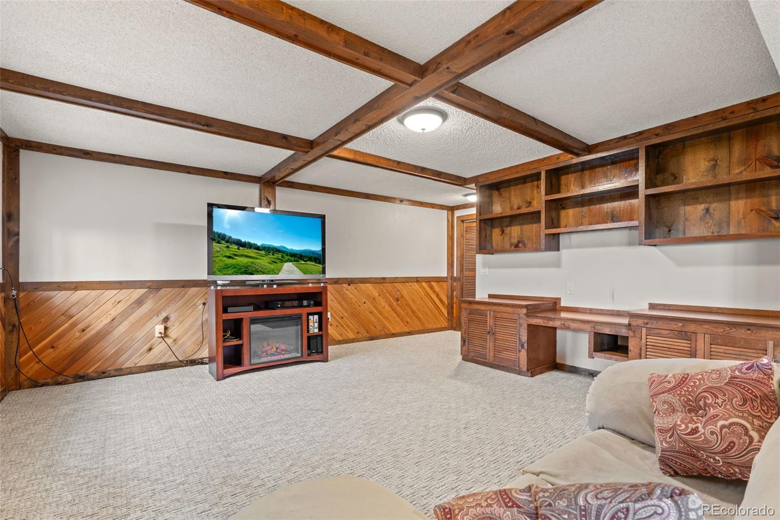 5951 Thunder Hill Road Parker CO 80134