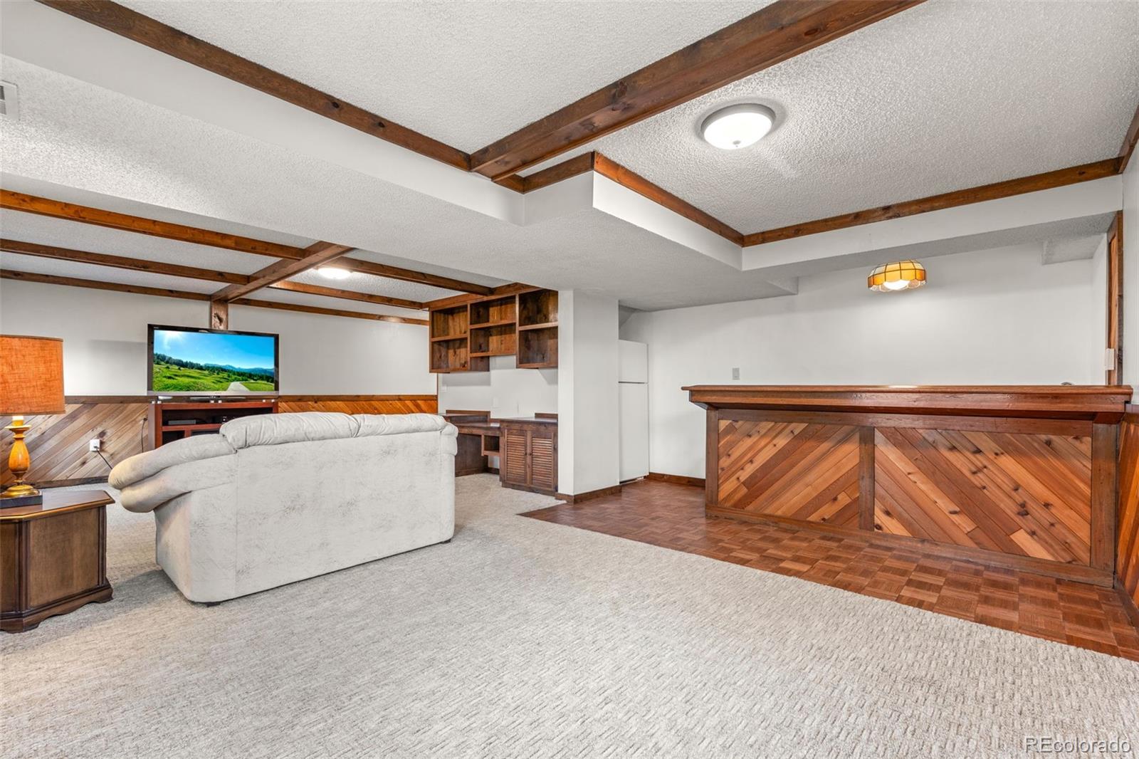 5951 Thunder Hill Road Parker CO 80134
