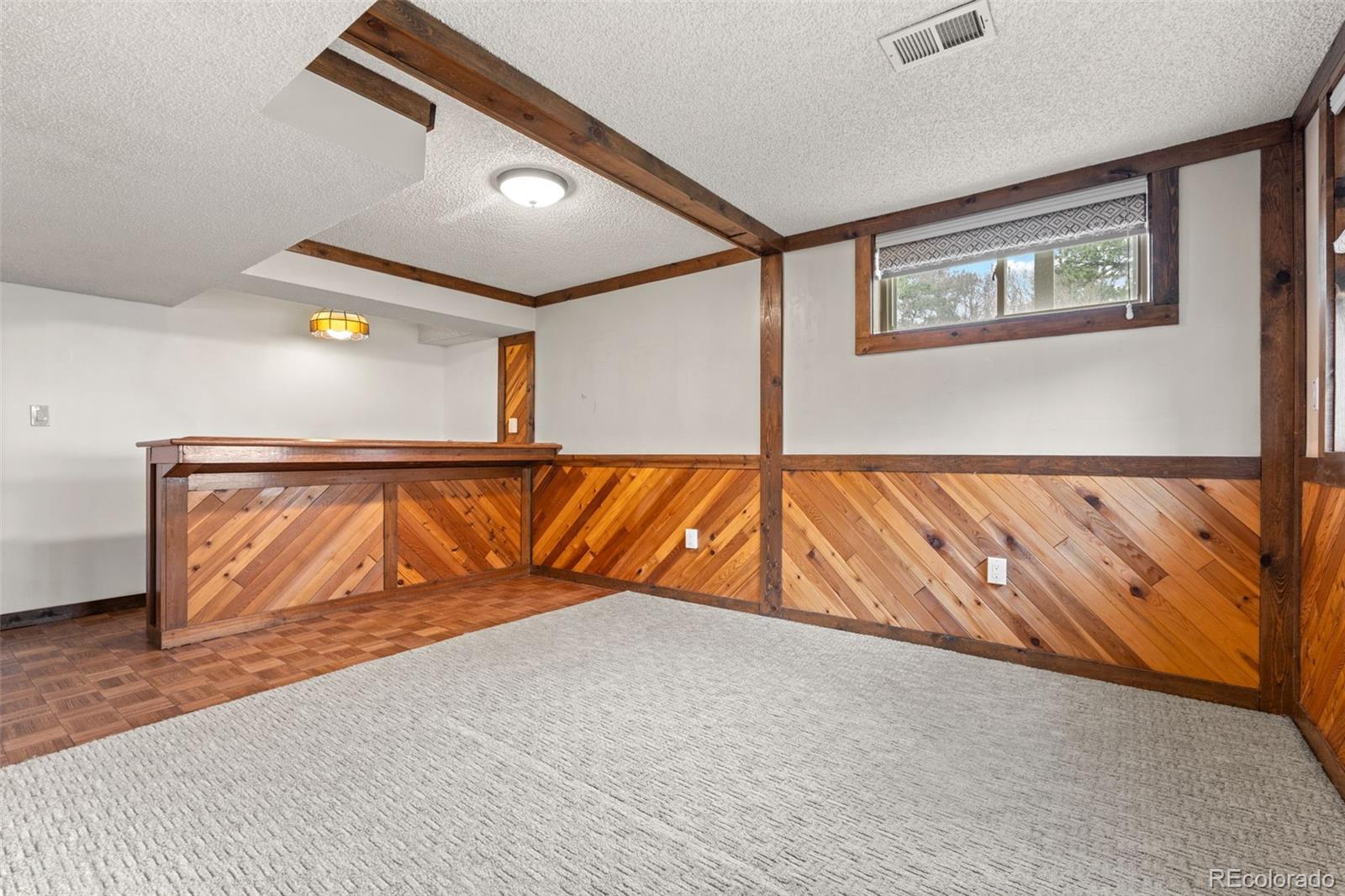 5951 Thunder Hill Road Parker CO 80134