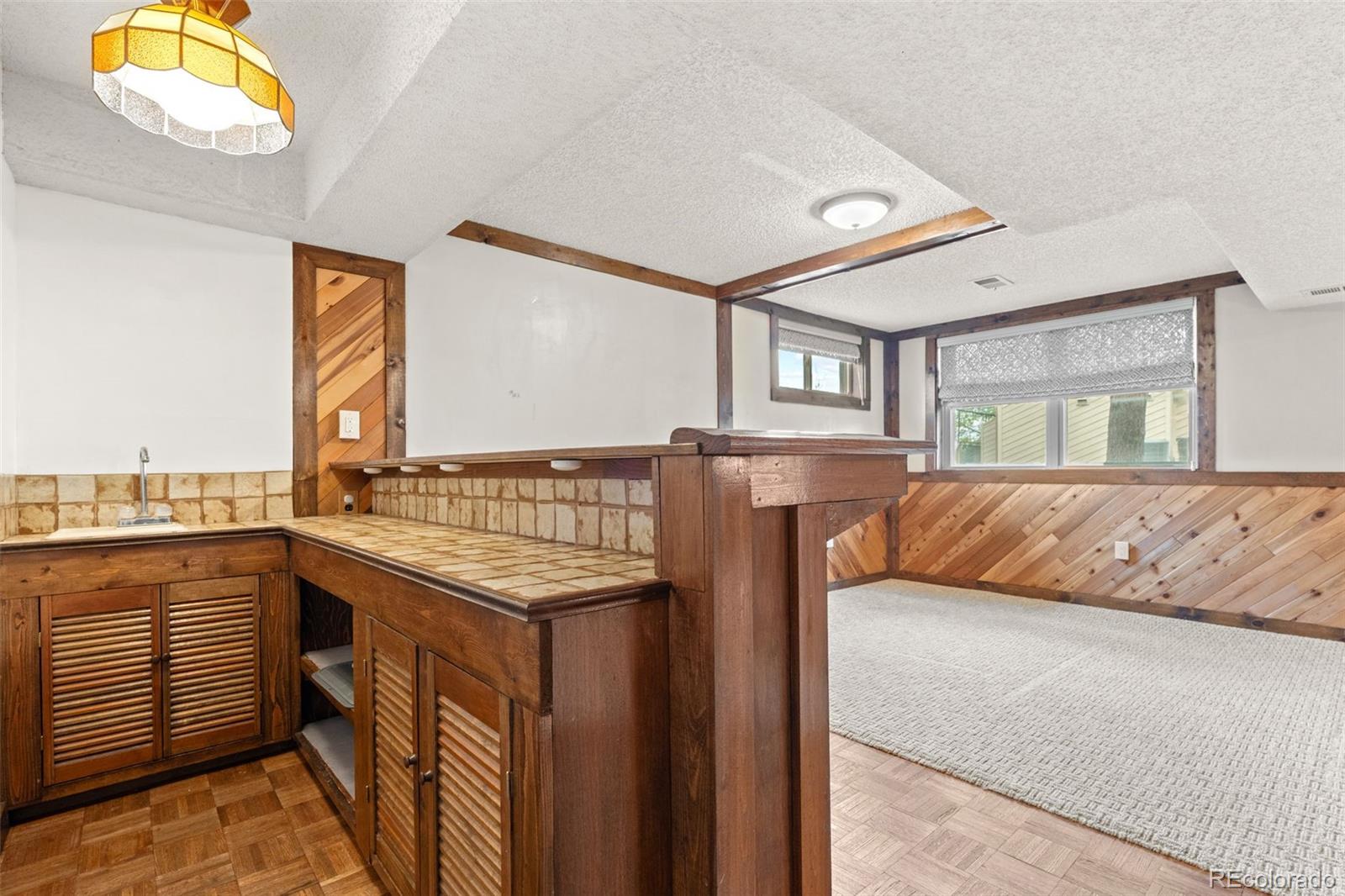 5951 Thunder Hill Road Parker CO 80134