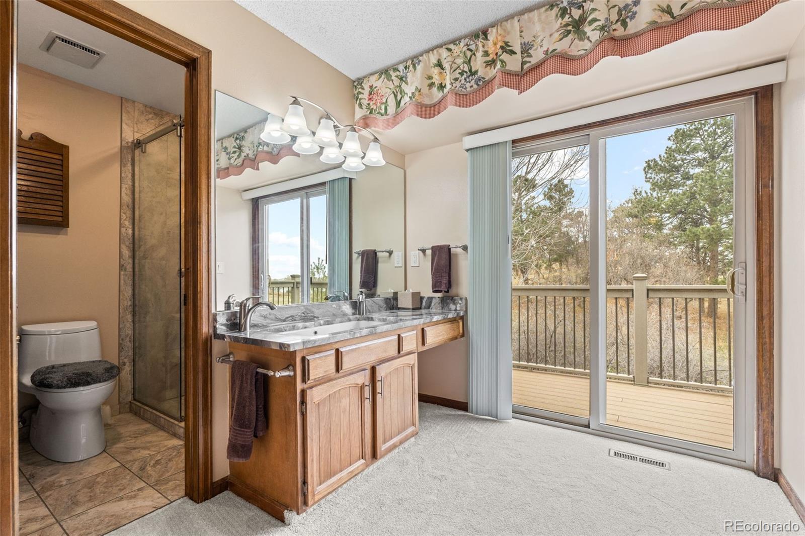5951 Thunder Hill Road Parker CO 80134