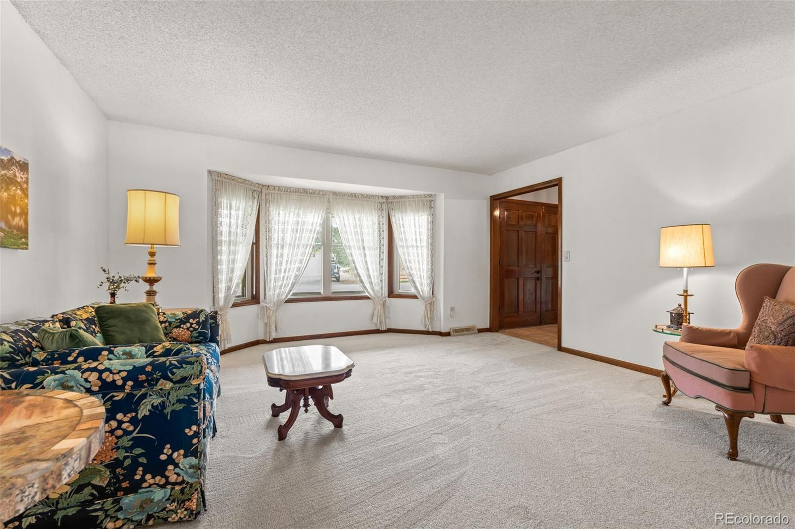 5951 Thunder Hill Road Parker CO 80134