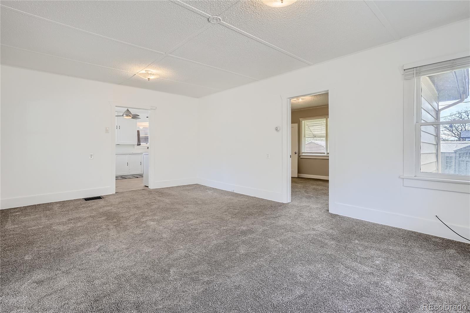 4835 Harlan Street Wheat Ridge CO 80033