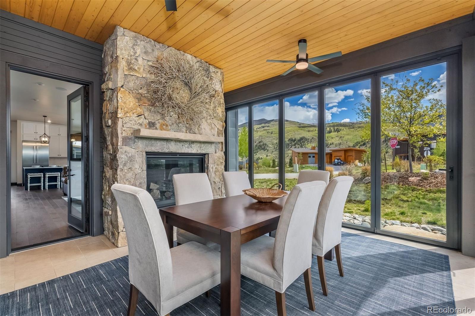 15 W Baron Way Silverthorne CO 80498