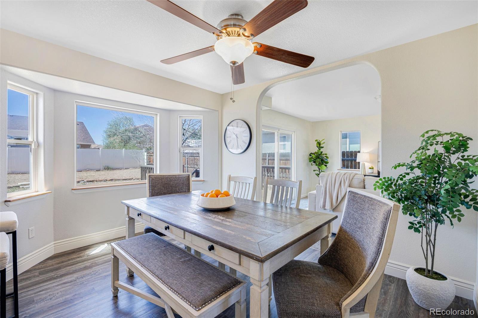 4779 Goldfinch Court Pueblo CO 81008