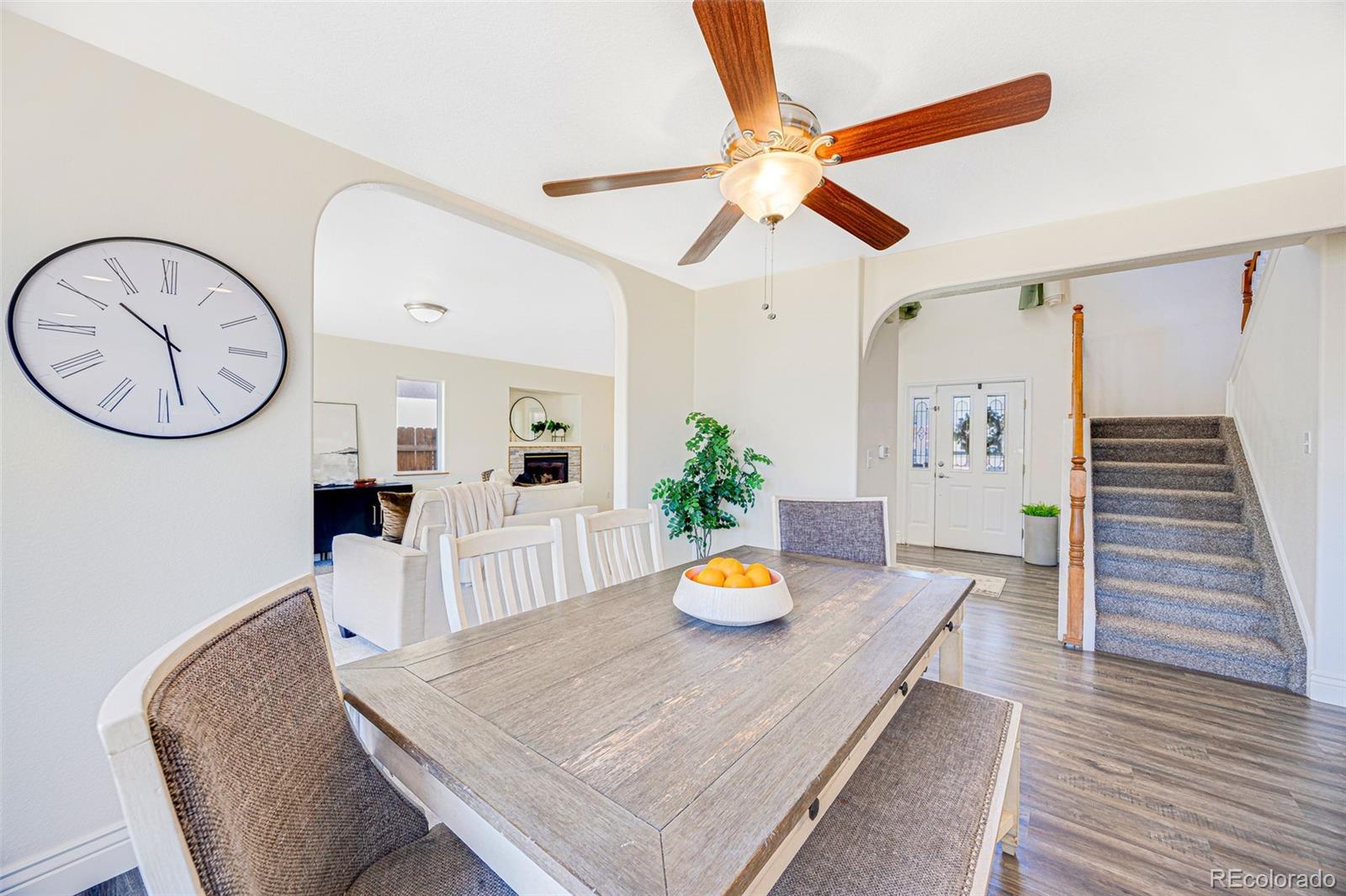4779 Goldfinch Court Pueblo CO 81008