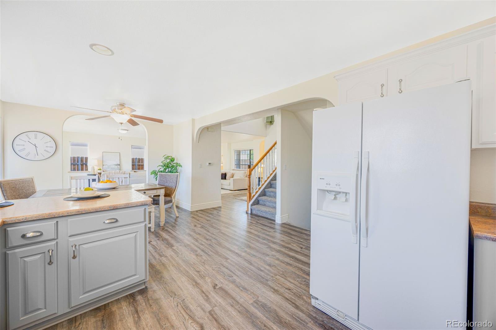 4779 Goldfinch Court Pueblo CO 81008
