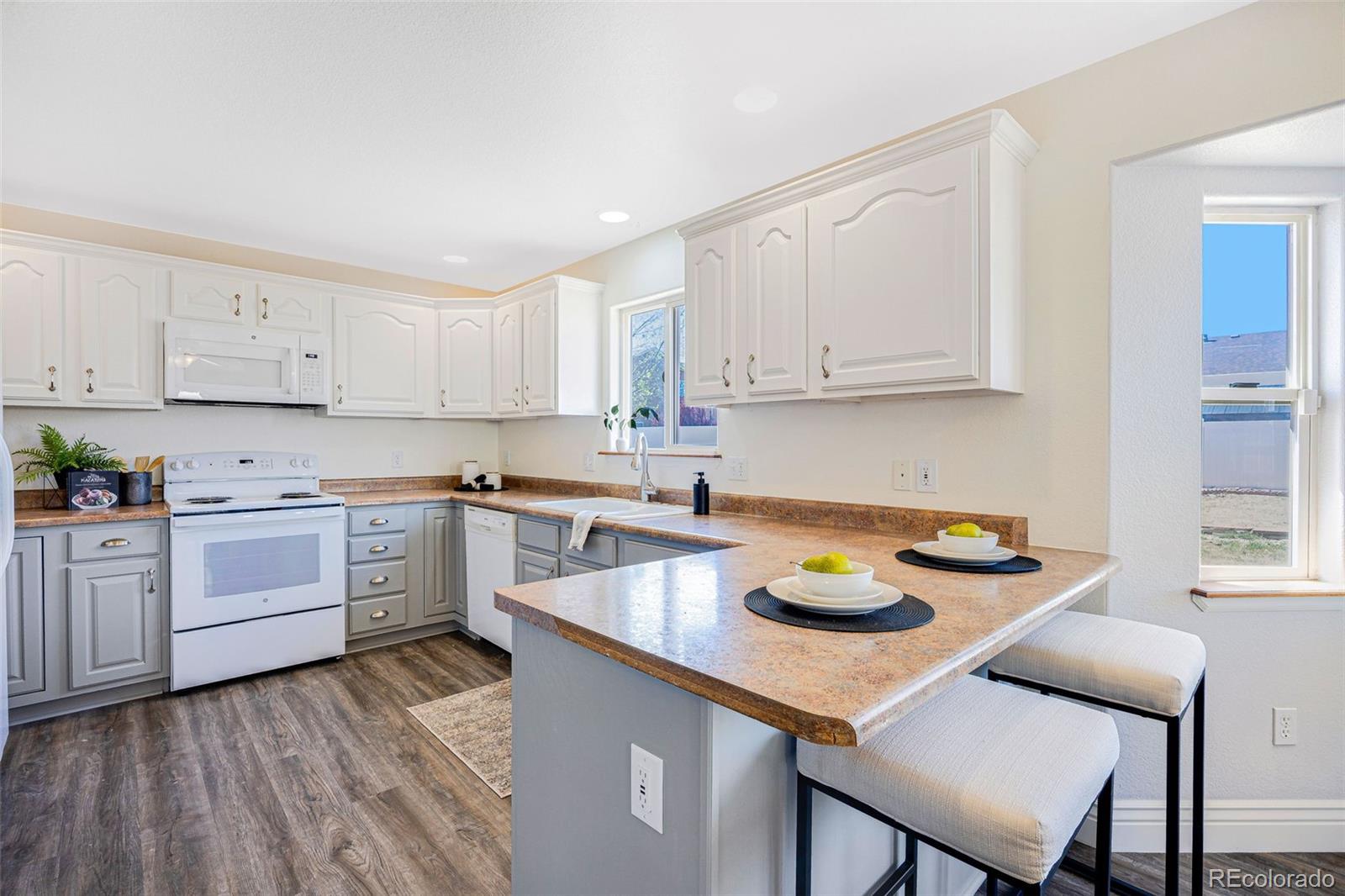 4779 Goldfinch Court Pueblo CO 81008