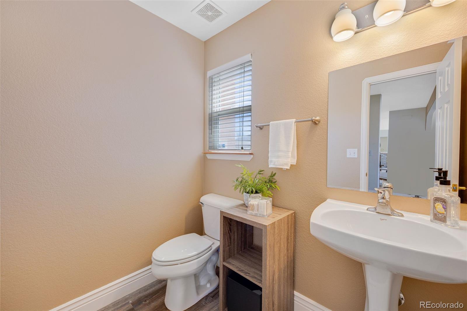 4779 Goldfinch Court Pueblo CO 81008