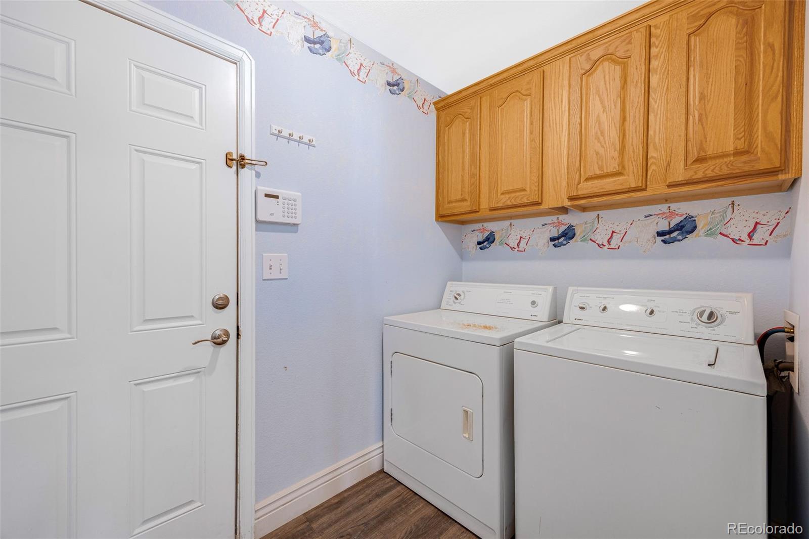 4779 Goldfinch Court Pueblo CO 81008