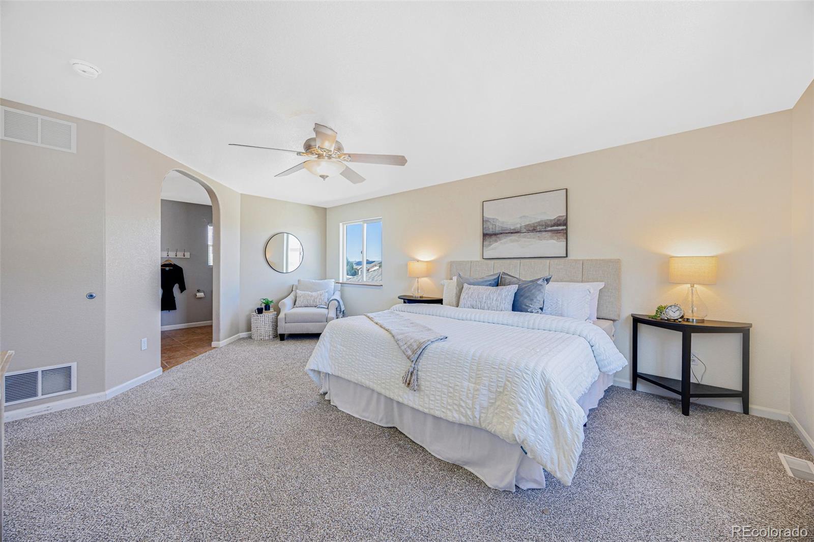 4779 Goldfinch Court Pueblo CO 81008
