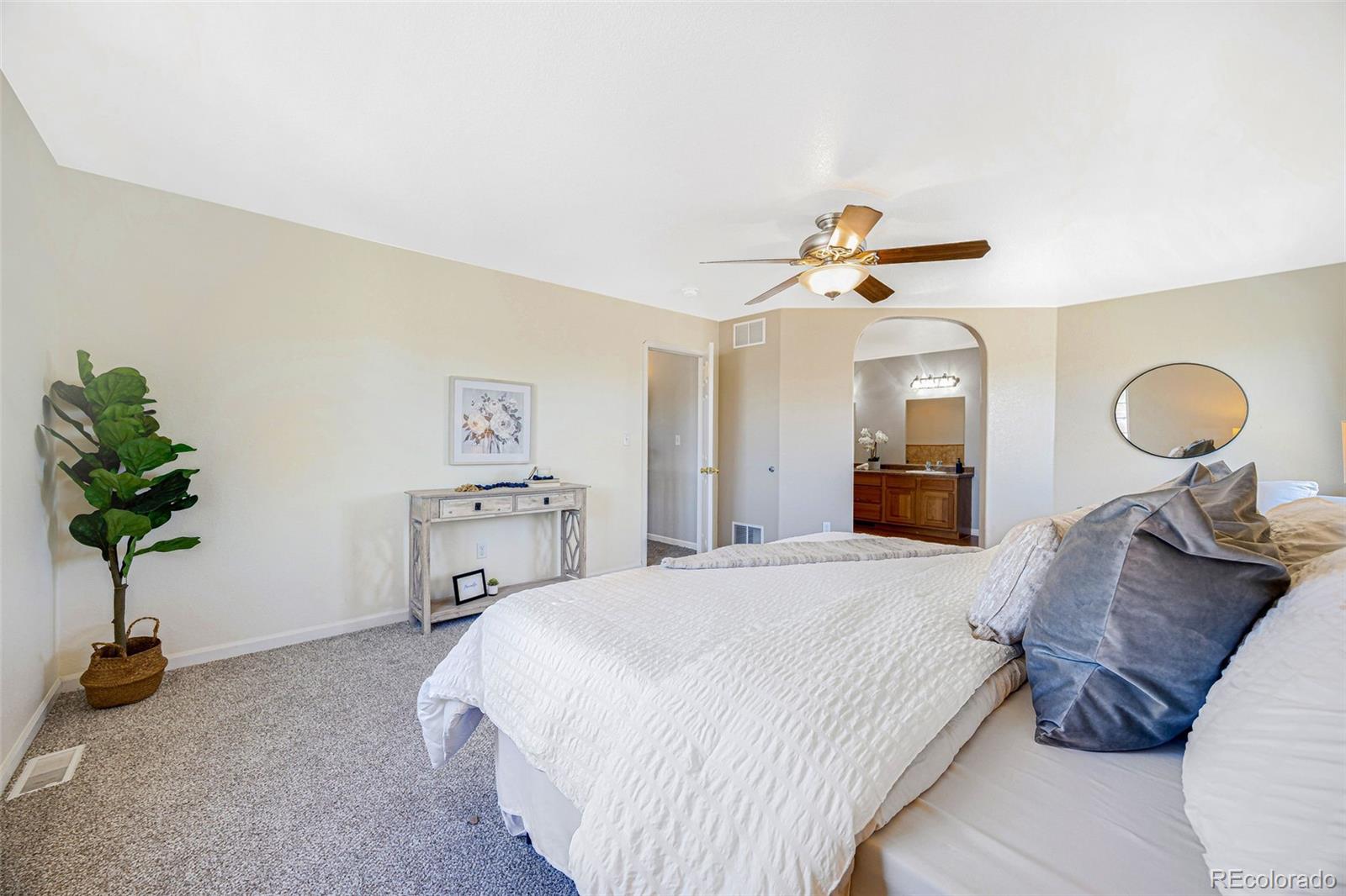 4779 Goldfinch Court Pueblo CO 81008