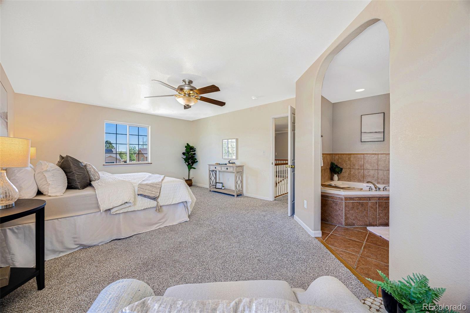 4779 Goldfinch Court Pueblo CO 81008