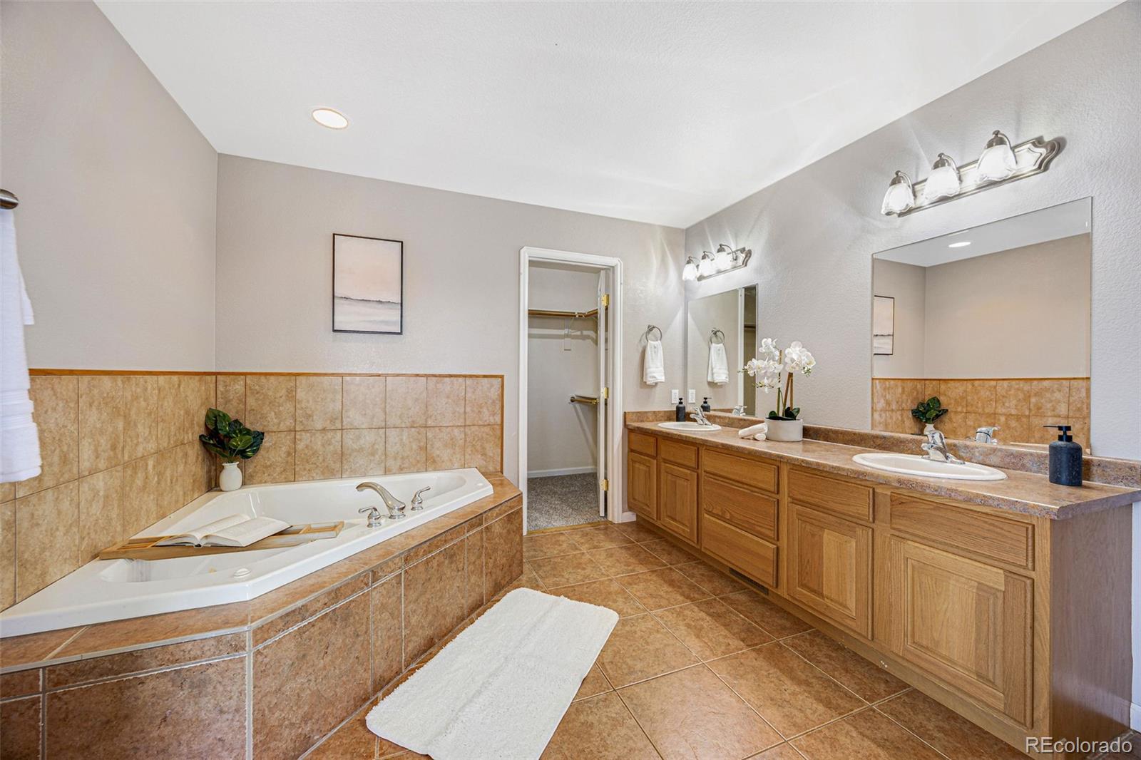 4779 Goldfinch Court Pueblo CO 81008