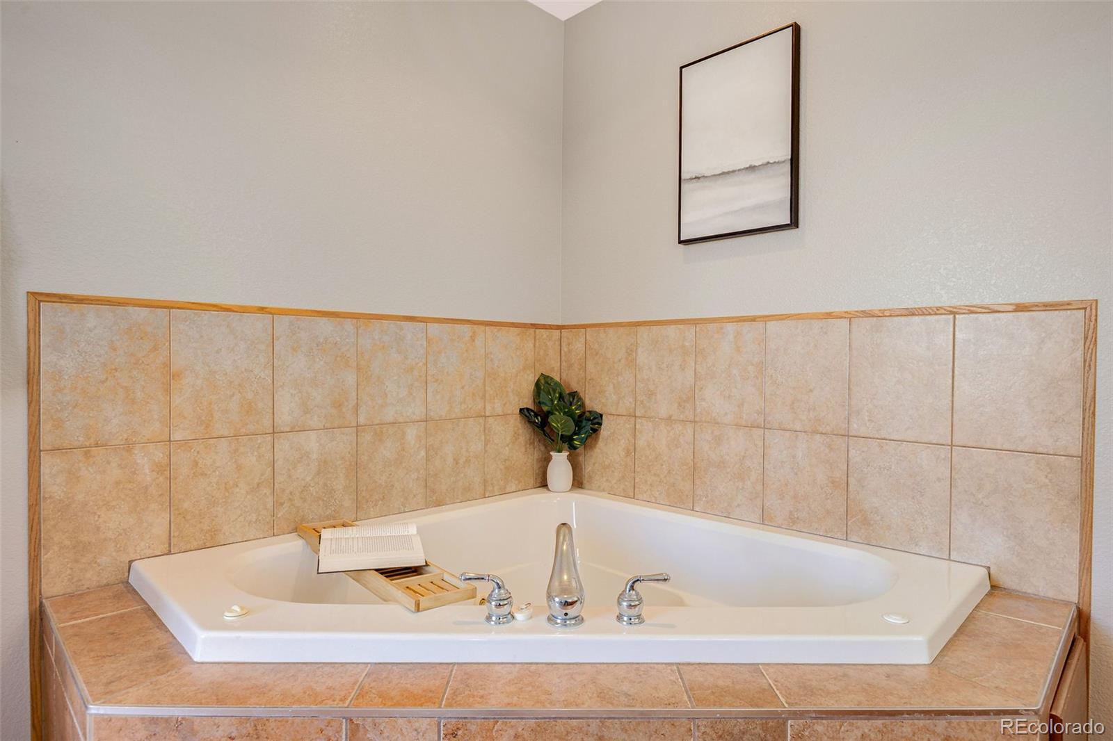 4779 Goldfinch Court Pueblo CO 81008