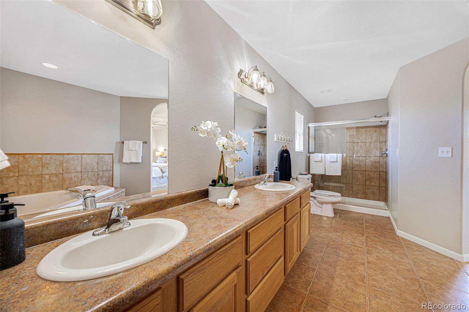 4779 Goldfinch Court Pueblo CO 81008