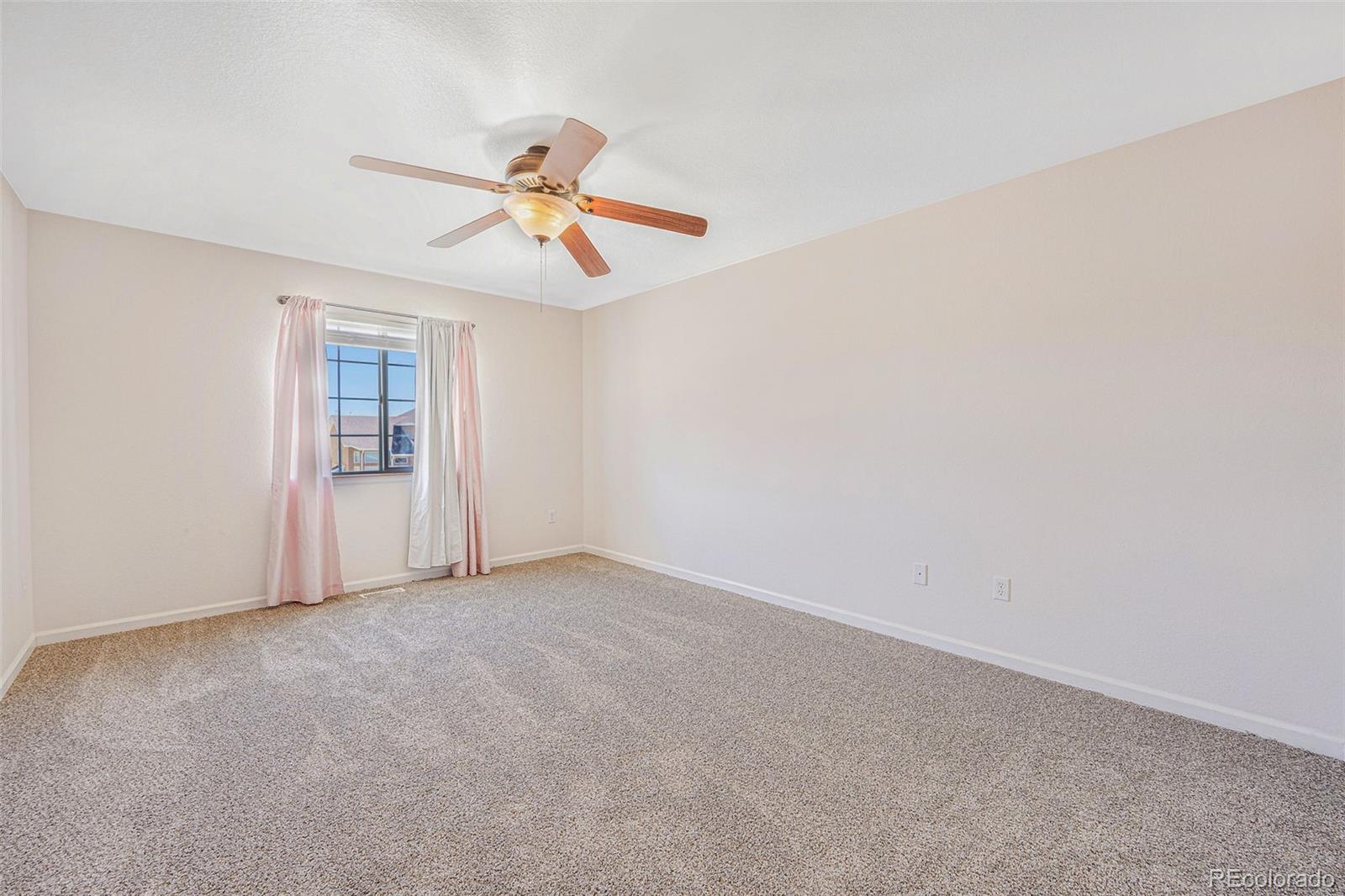 4779 Goldfinch Court Pueblo CO 81008