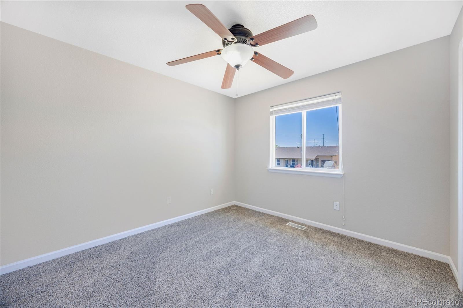 4779 Goldfinch Court Pueblo CO 81008