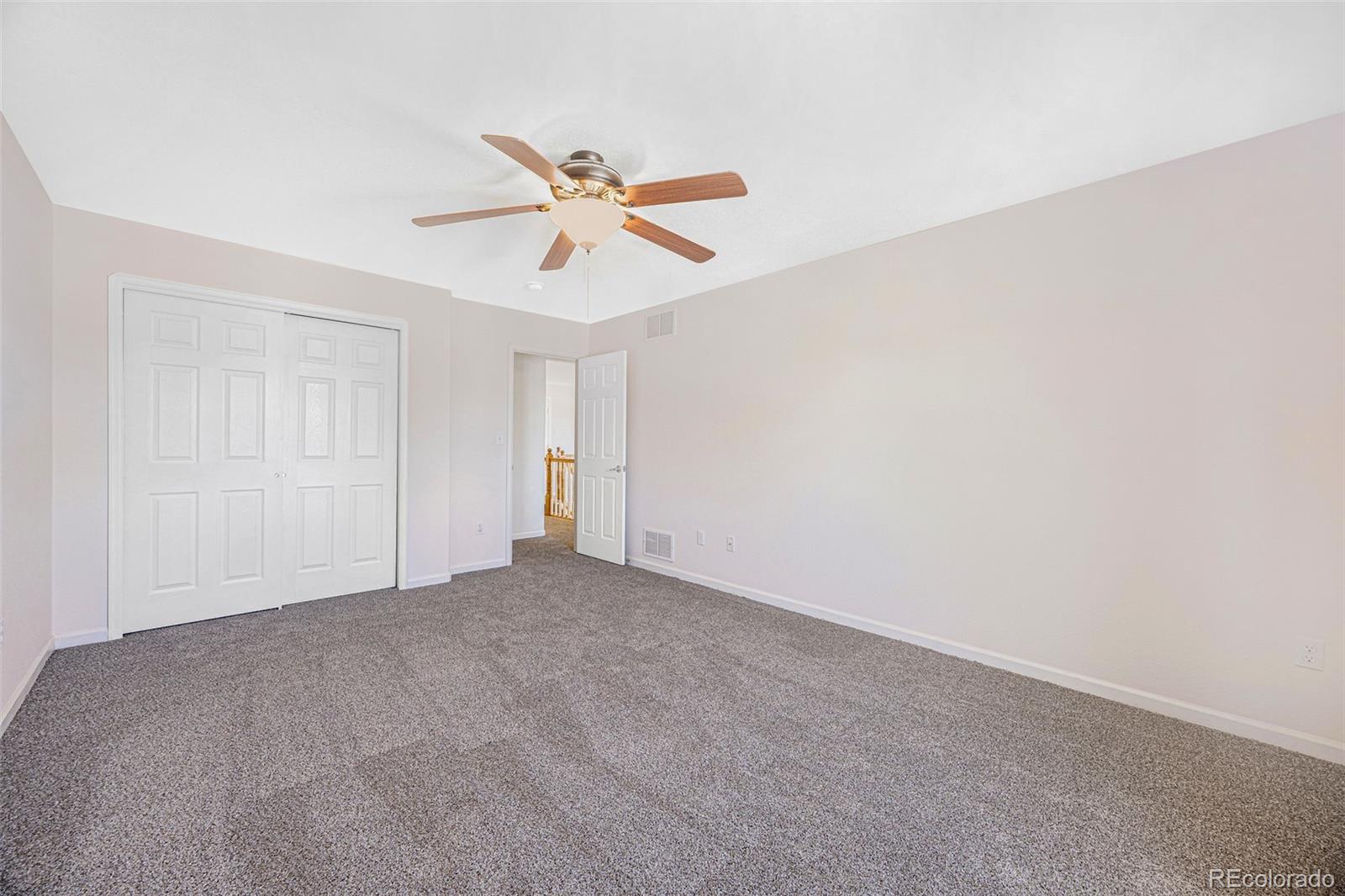 4779 Goldfinch Court Pueblo CO 81008