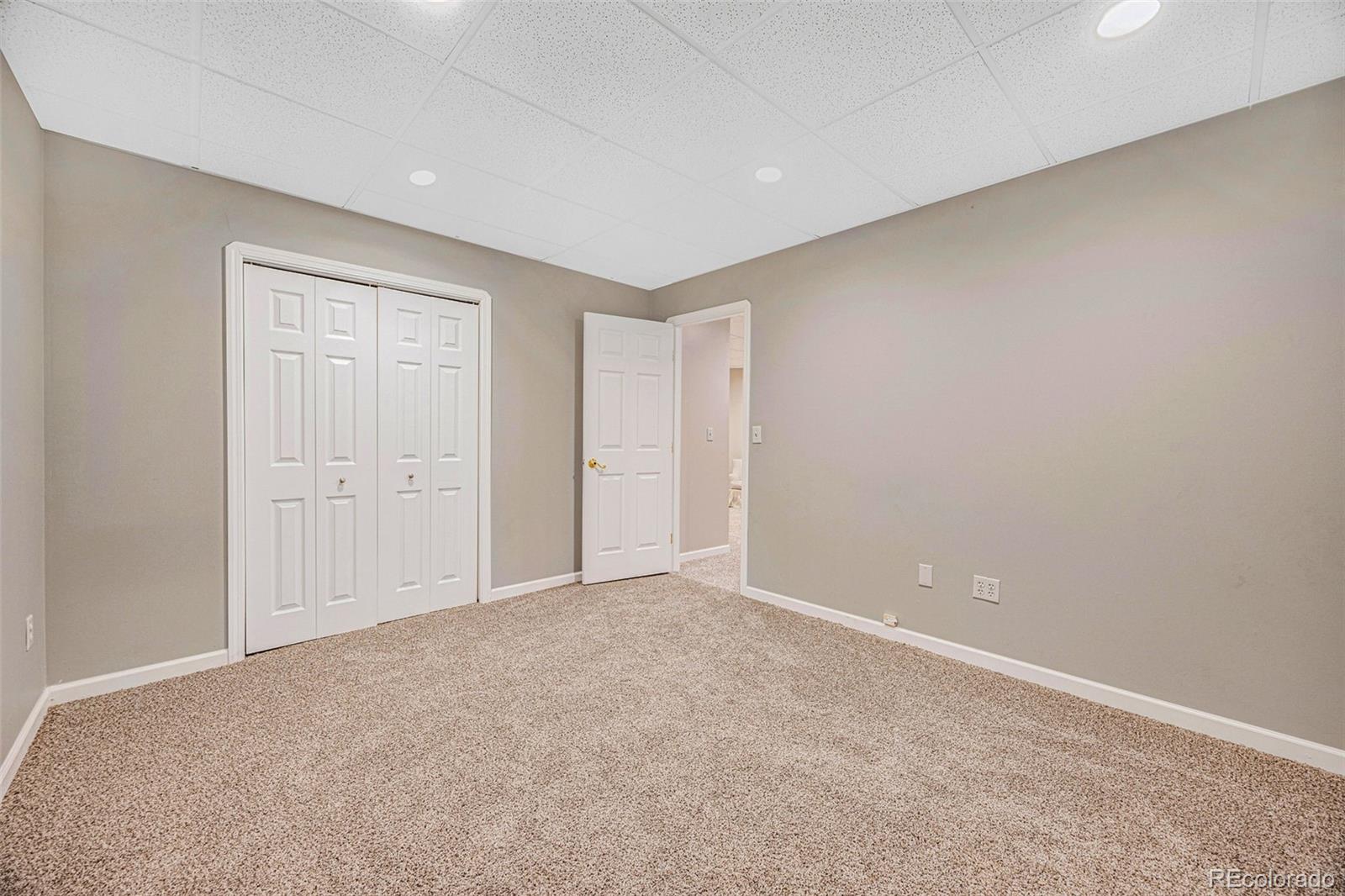 4779 Goldfinch Court Pueblo CO 81008