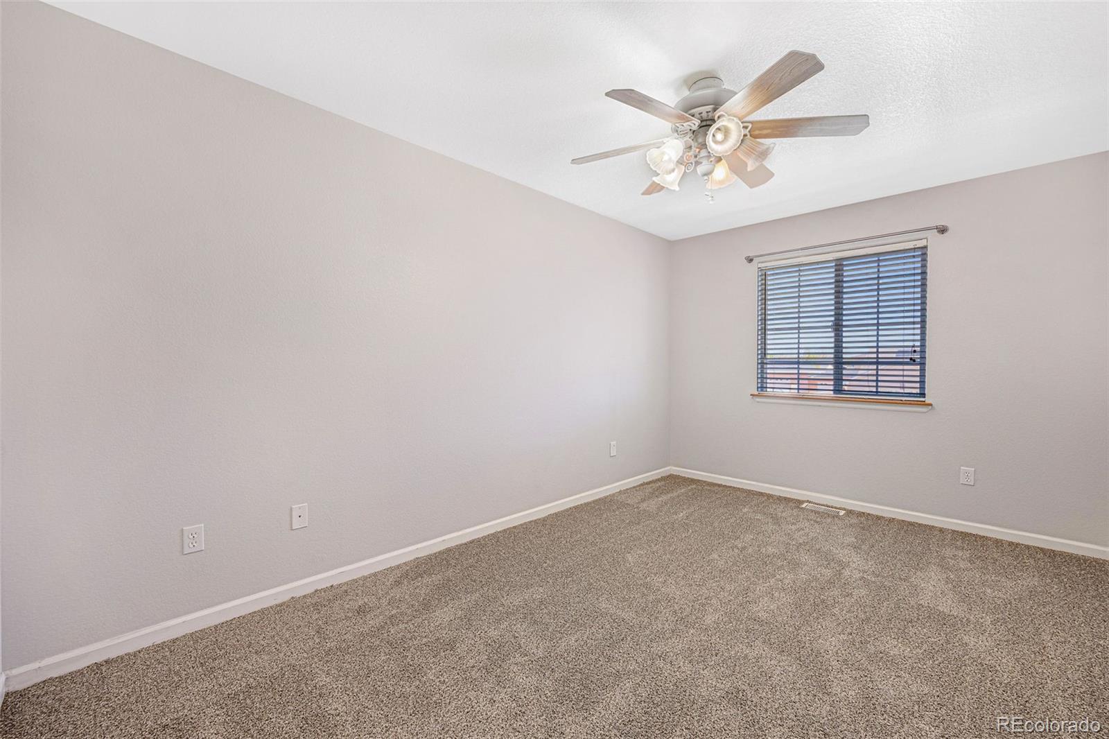 4779 Goldfinch Court Pueblo CO 81008
