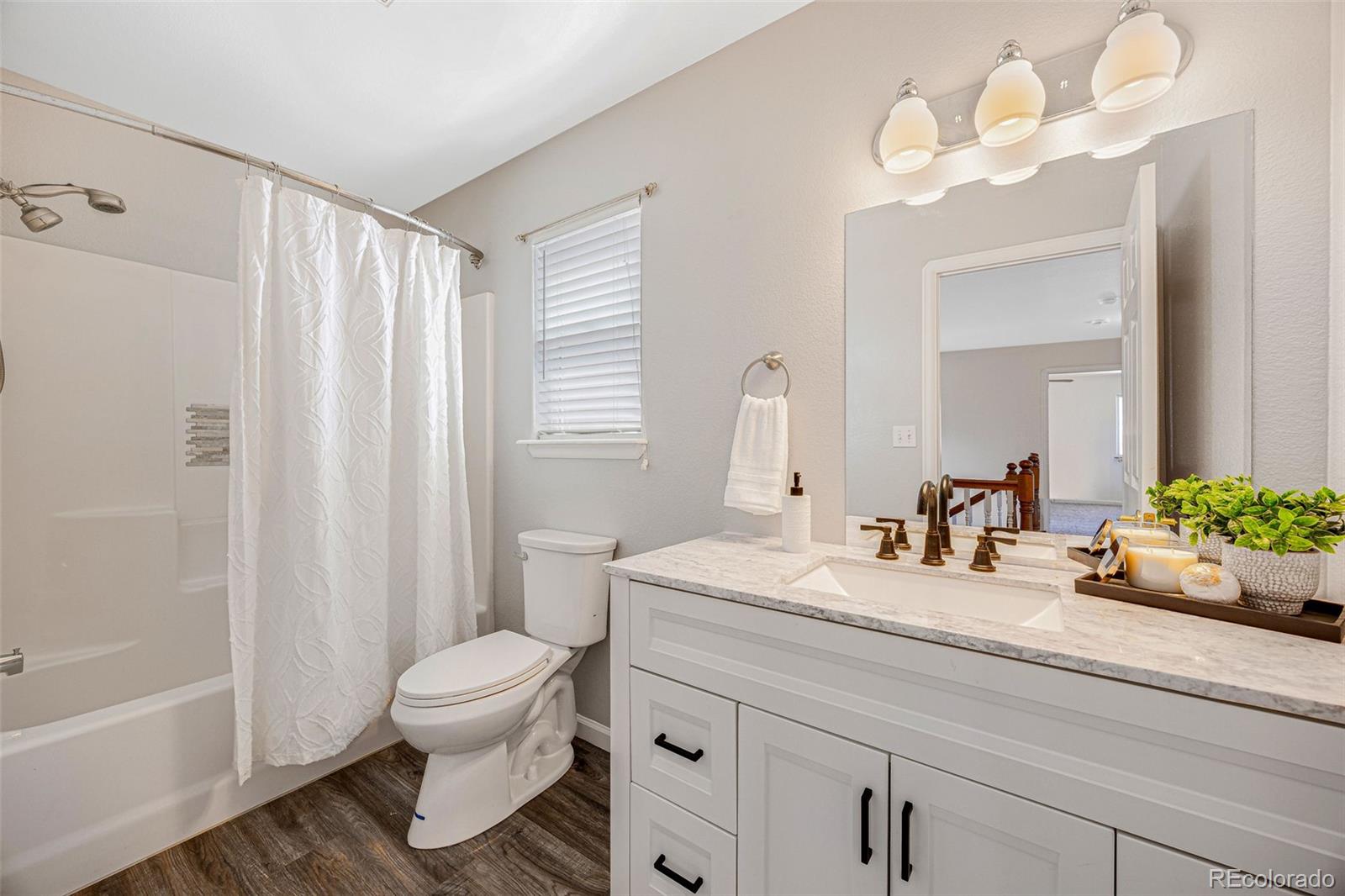 4779 Goldfinch Court Pueblo CO 81008