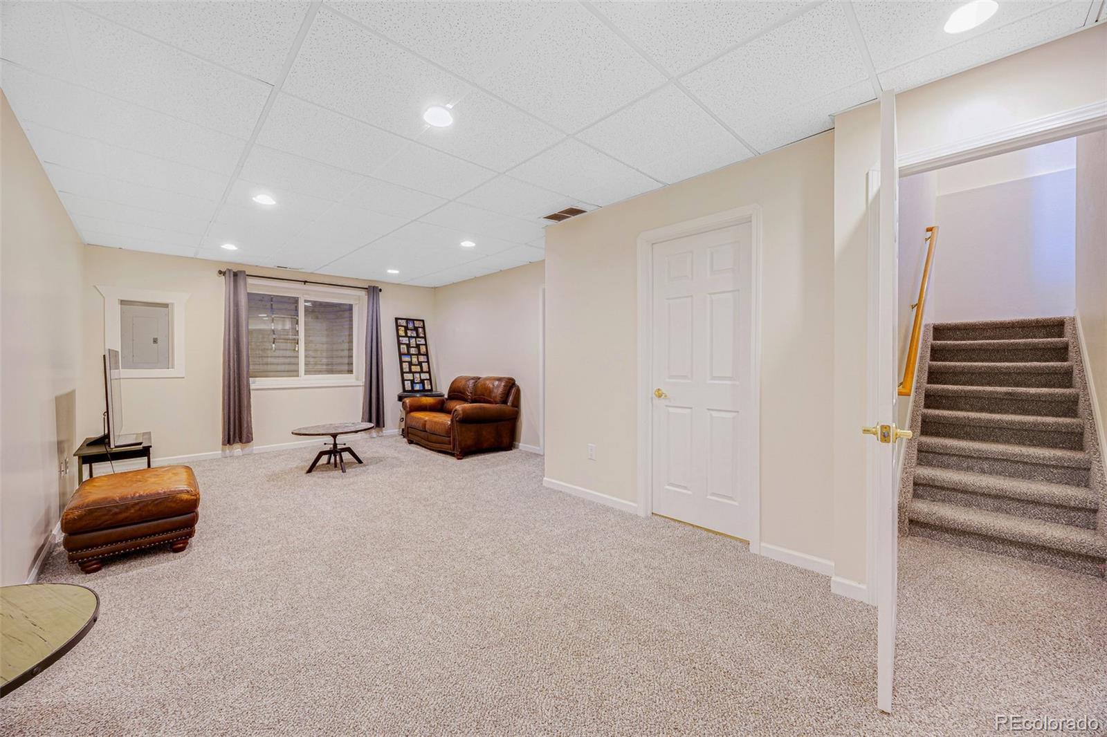 4779 Goldfinch Court Pueblo CO 81008