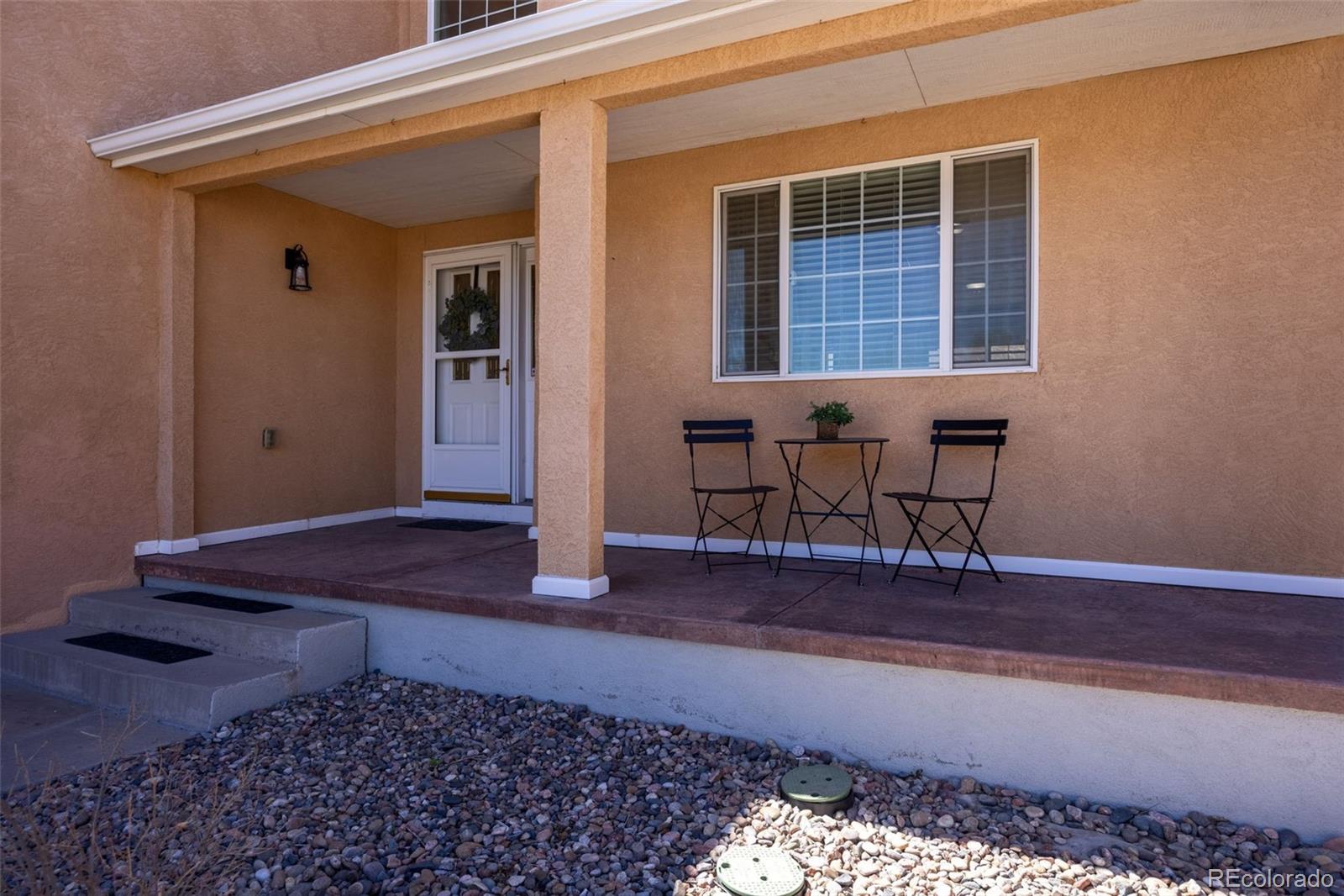4779 Goldfinch Court Pueblo CO 81008