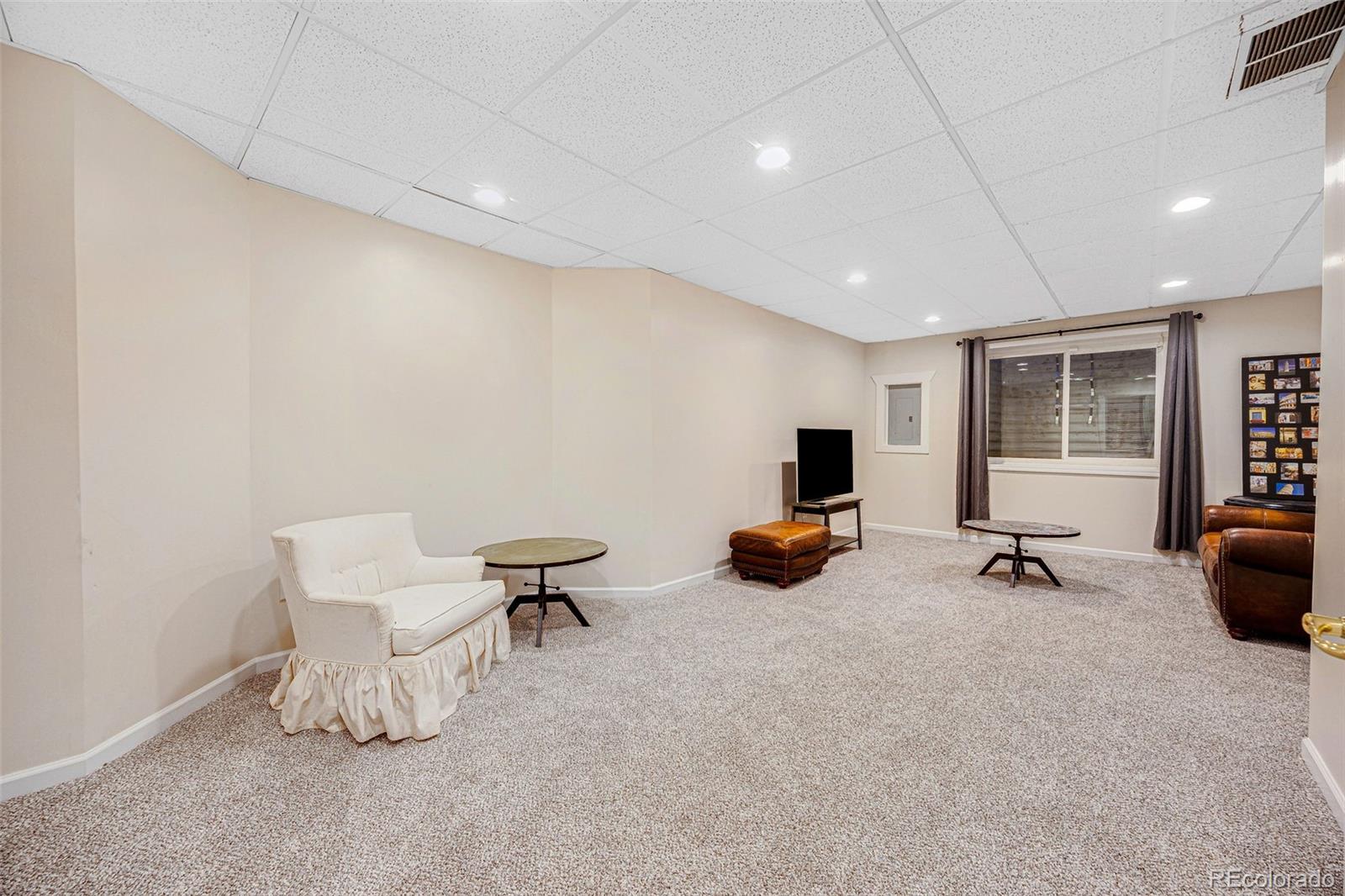 4779 Goldfinch Court Pueblo CO 81008