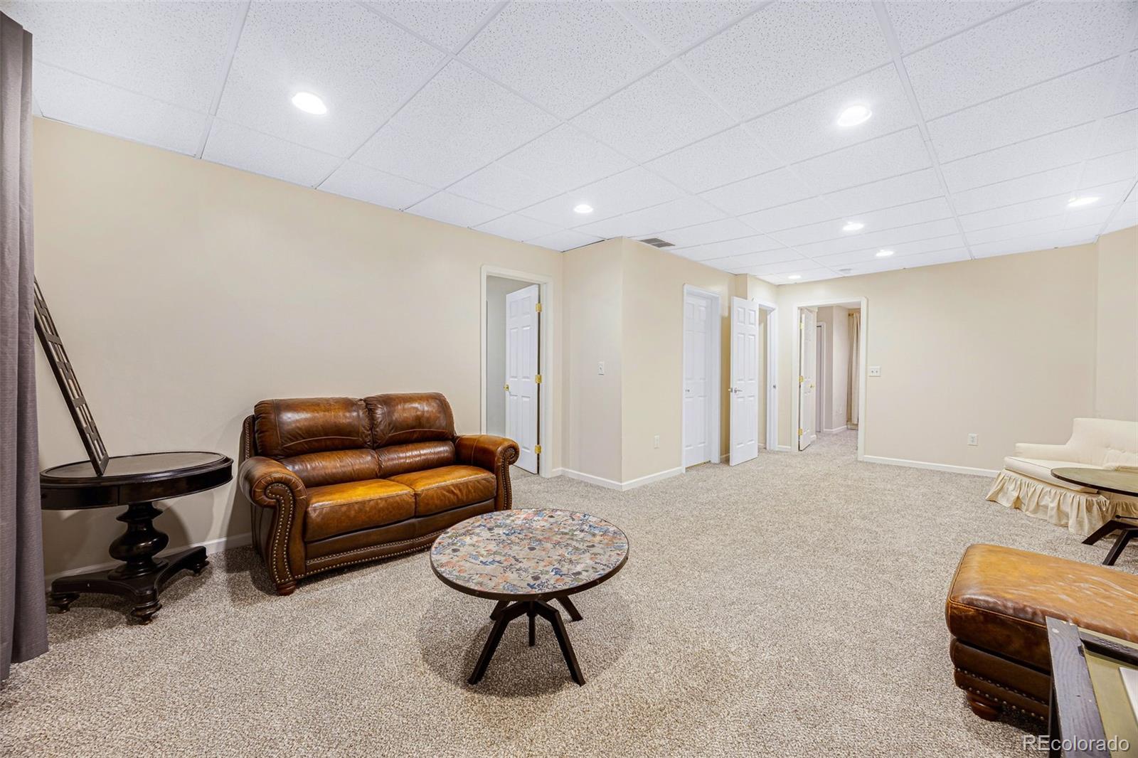 4779 Goldfinch Court Pueblo CO 81008