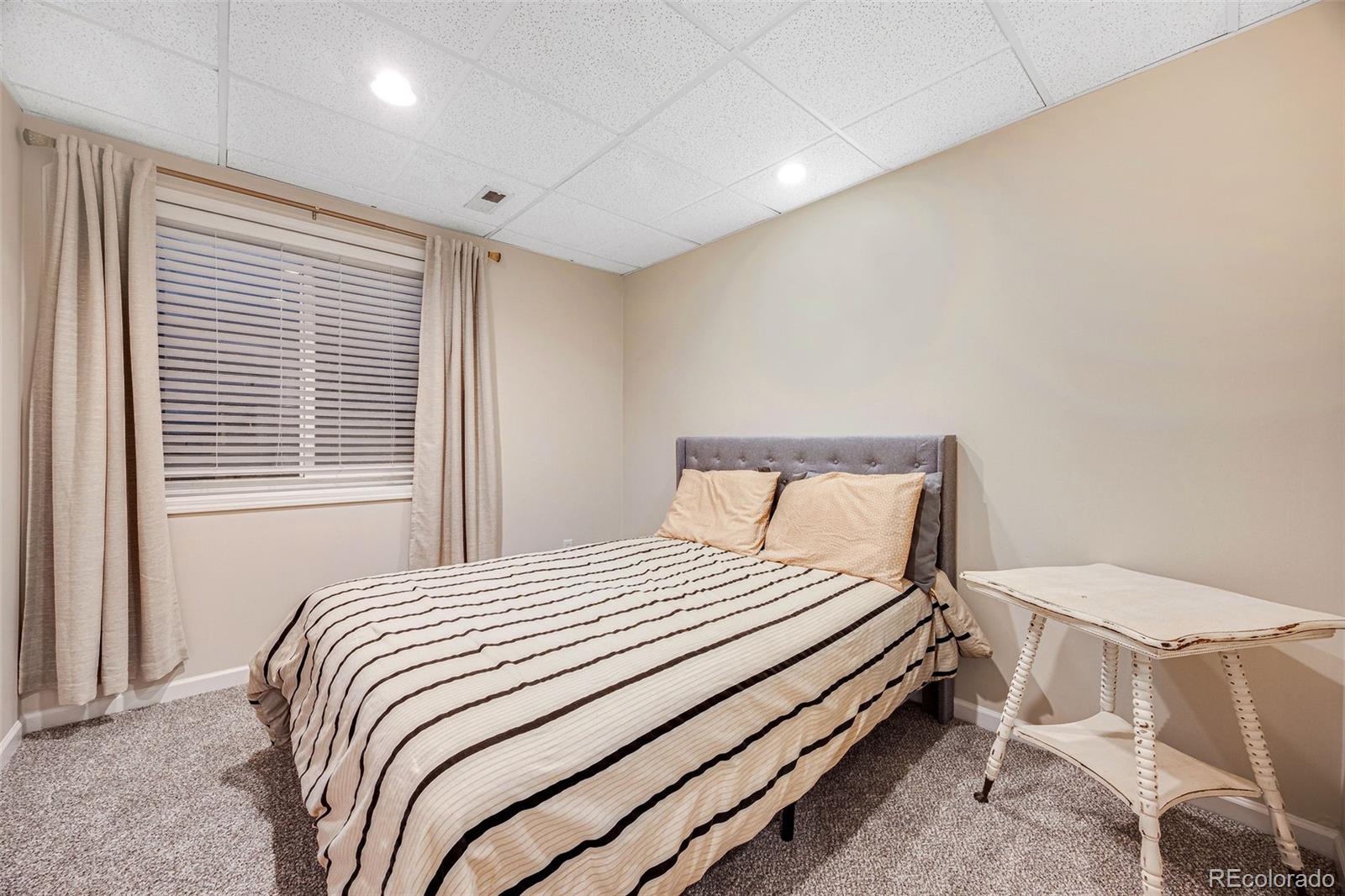 4779 Goldfinch Court Pueblo CO 81008