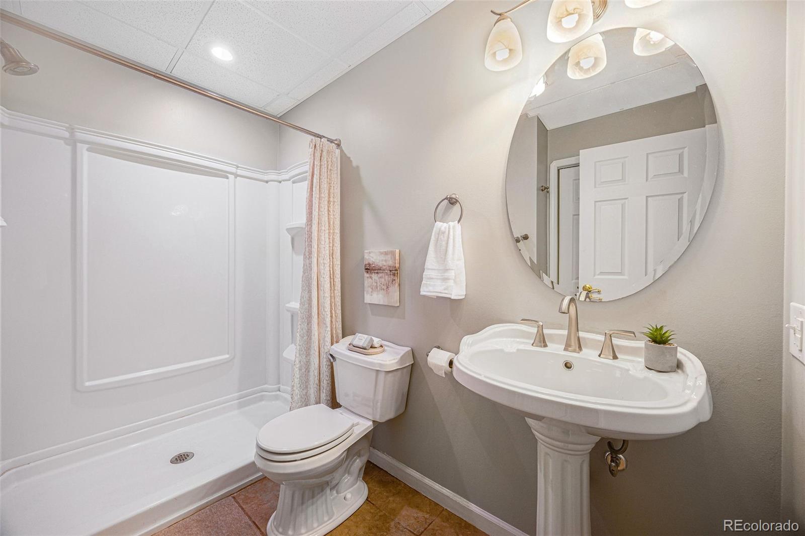 4779 Goldfinch Court Pueblo CO 81008