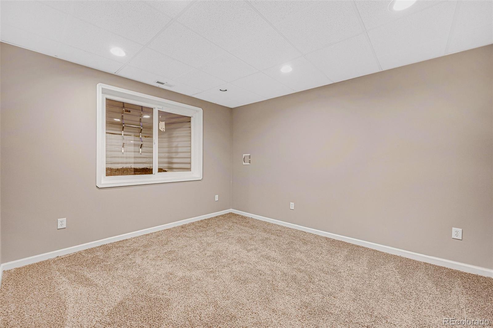 4779 Goldfinch Court Pueblo CO 81008