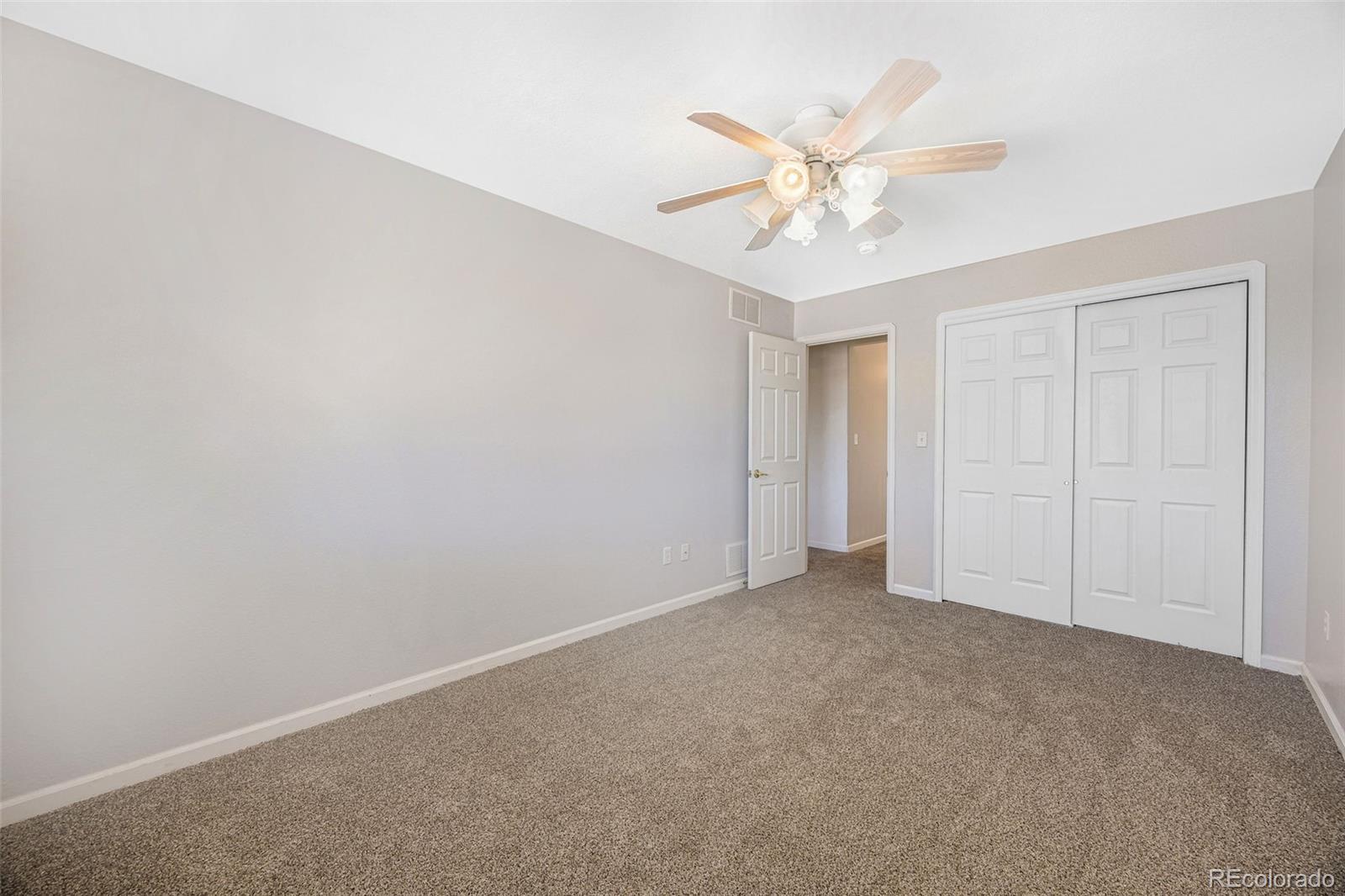 4779 Goldfinch Court Pueblo CO 81008