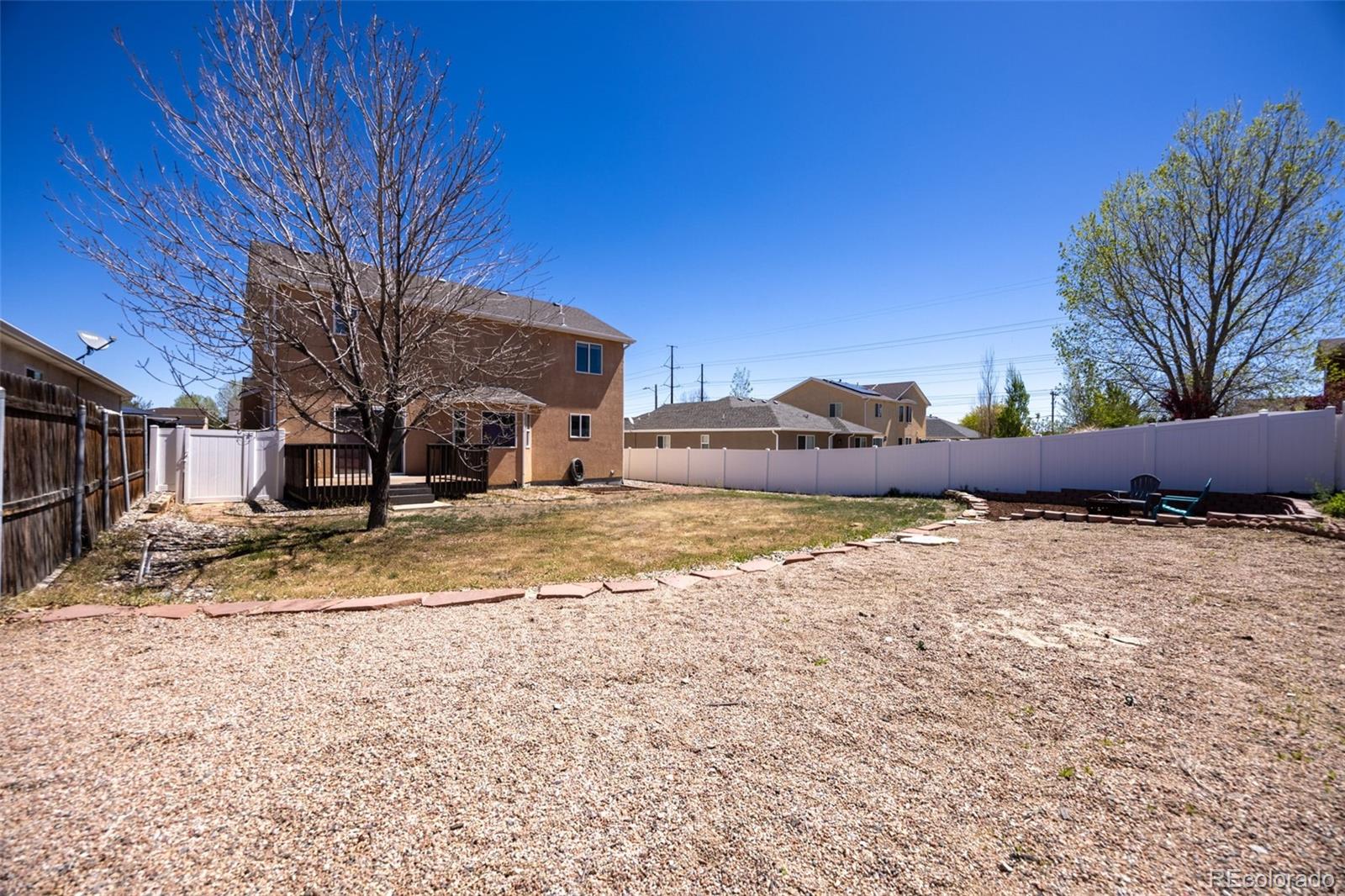 4779 Goldfinch Court Pueblo CO 81008