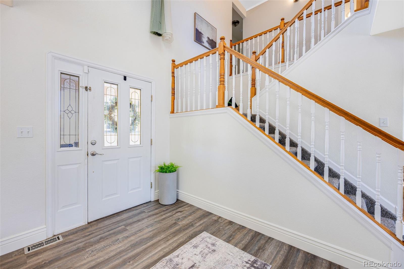 4779 Goldfinch Court Pueblo CO 81008