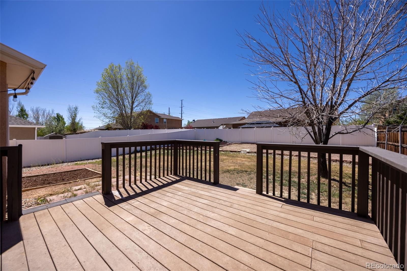 4779 Goldfinch Court Pueblo CO 81008