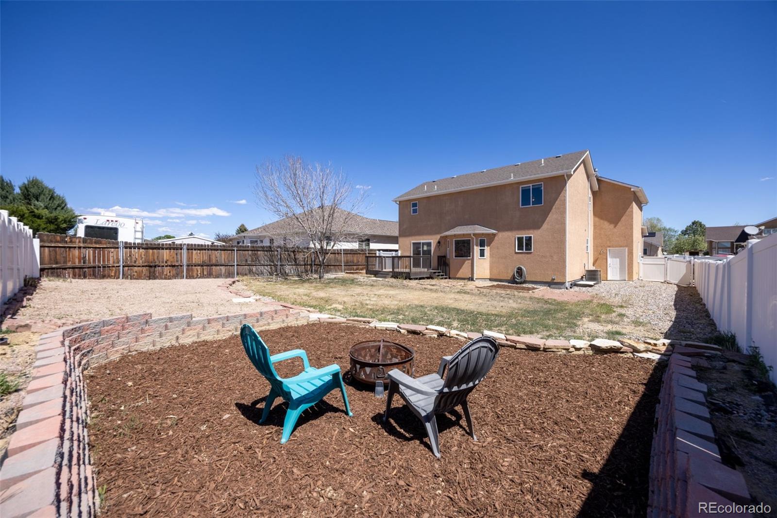 4779 Goldfinch Court Pueblo CO 81008