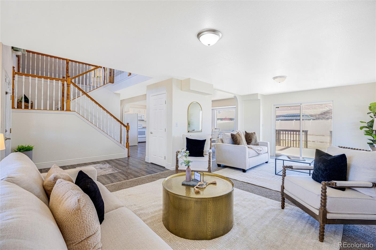 4779 Goldfinch Court Pueblo CO 81008