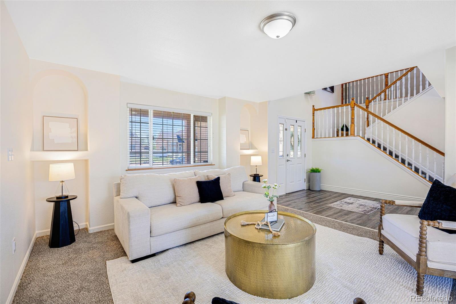 4779 Goldfinch Court Pueblo CO 81008