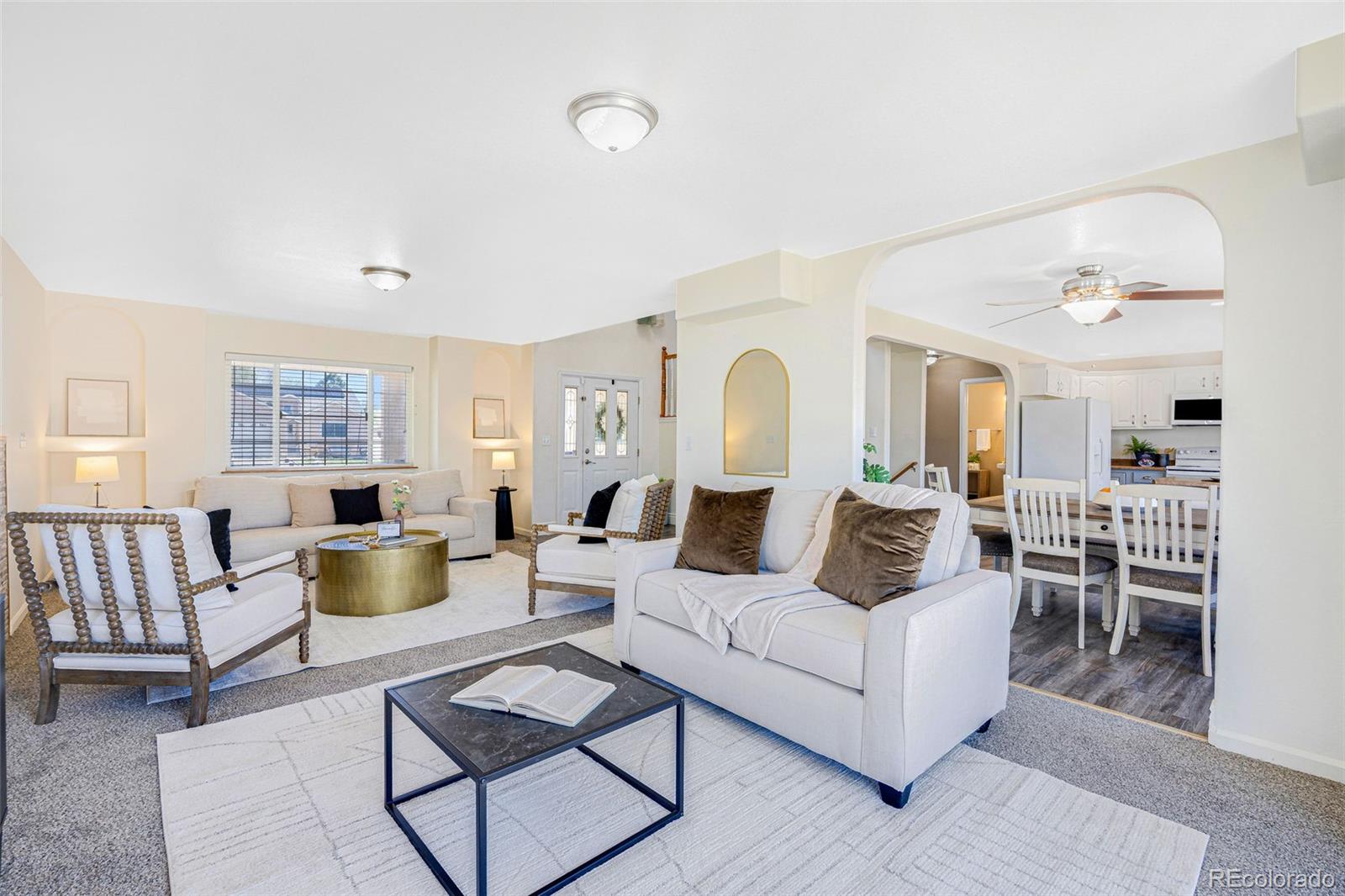 4779 Goldfinch Court Pueblo CO 81008