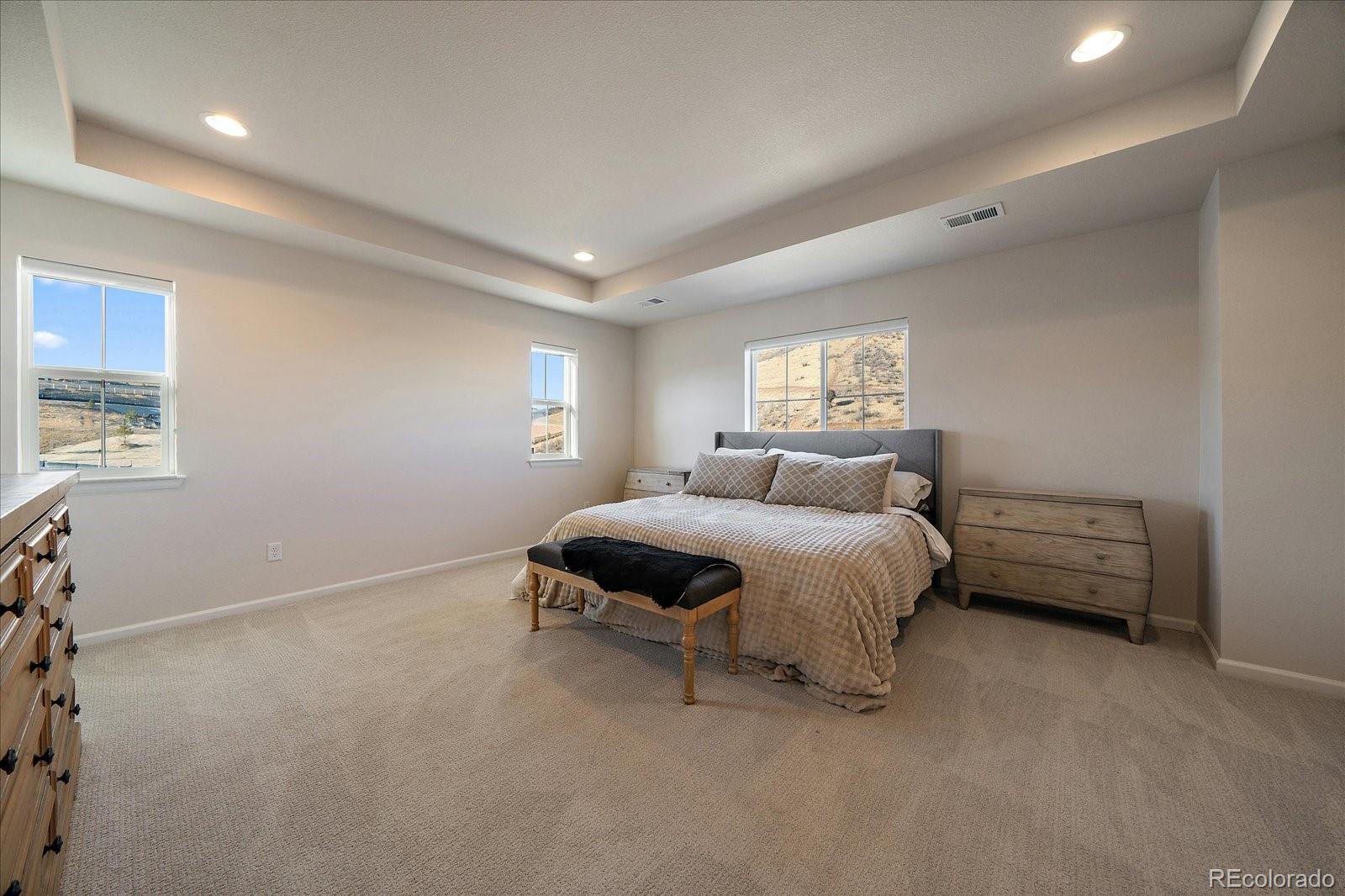 1044 Oleander Street Castle Rock CO 80109