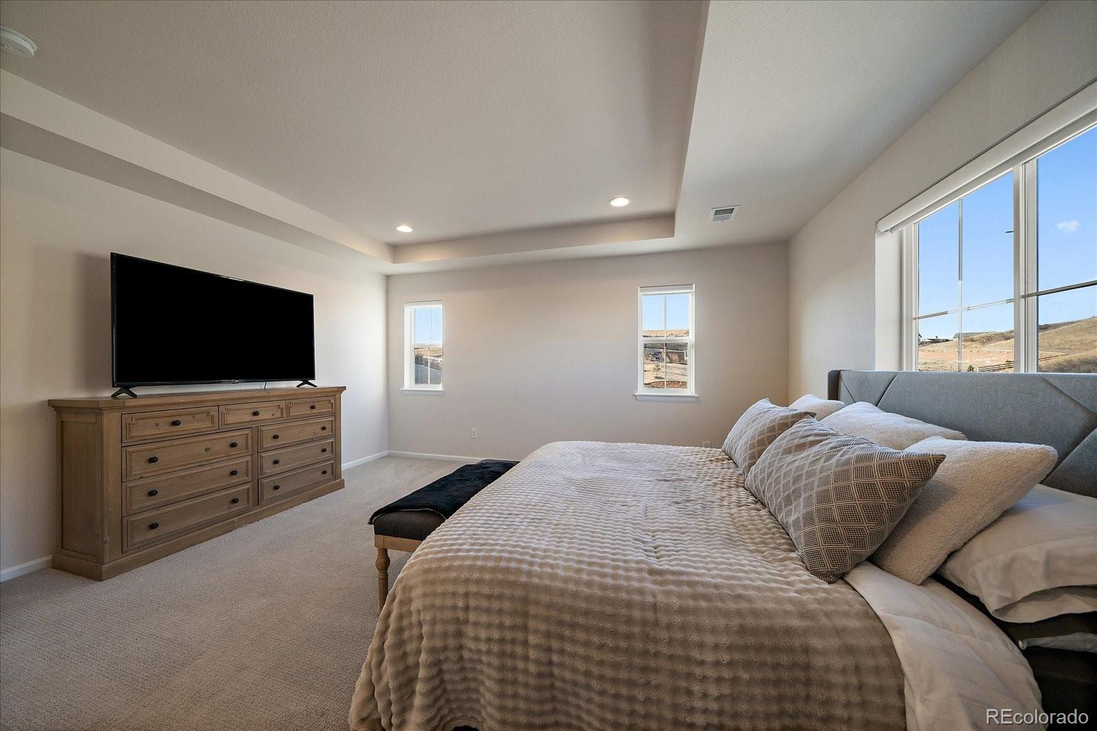 1044 Oleander Street Castle Rock CO 80109