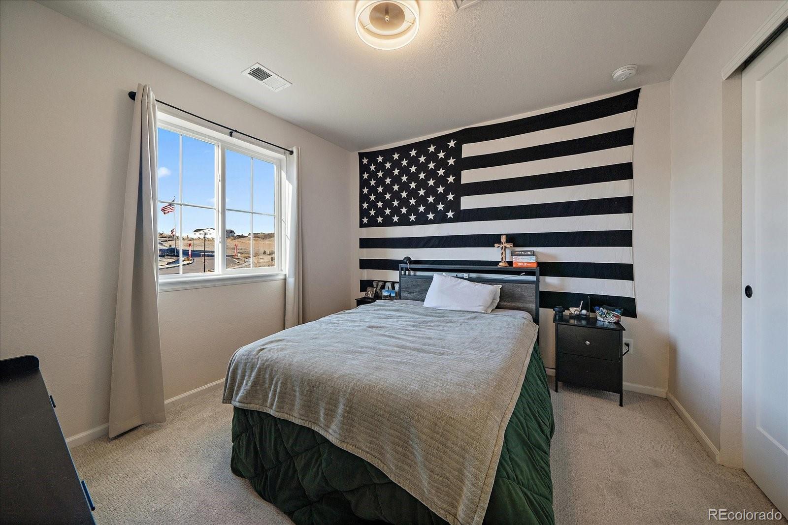 1044 Oleander Street Castle Rock CO 80109