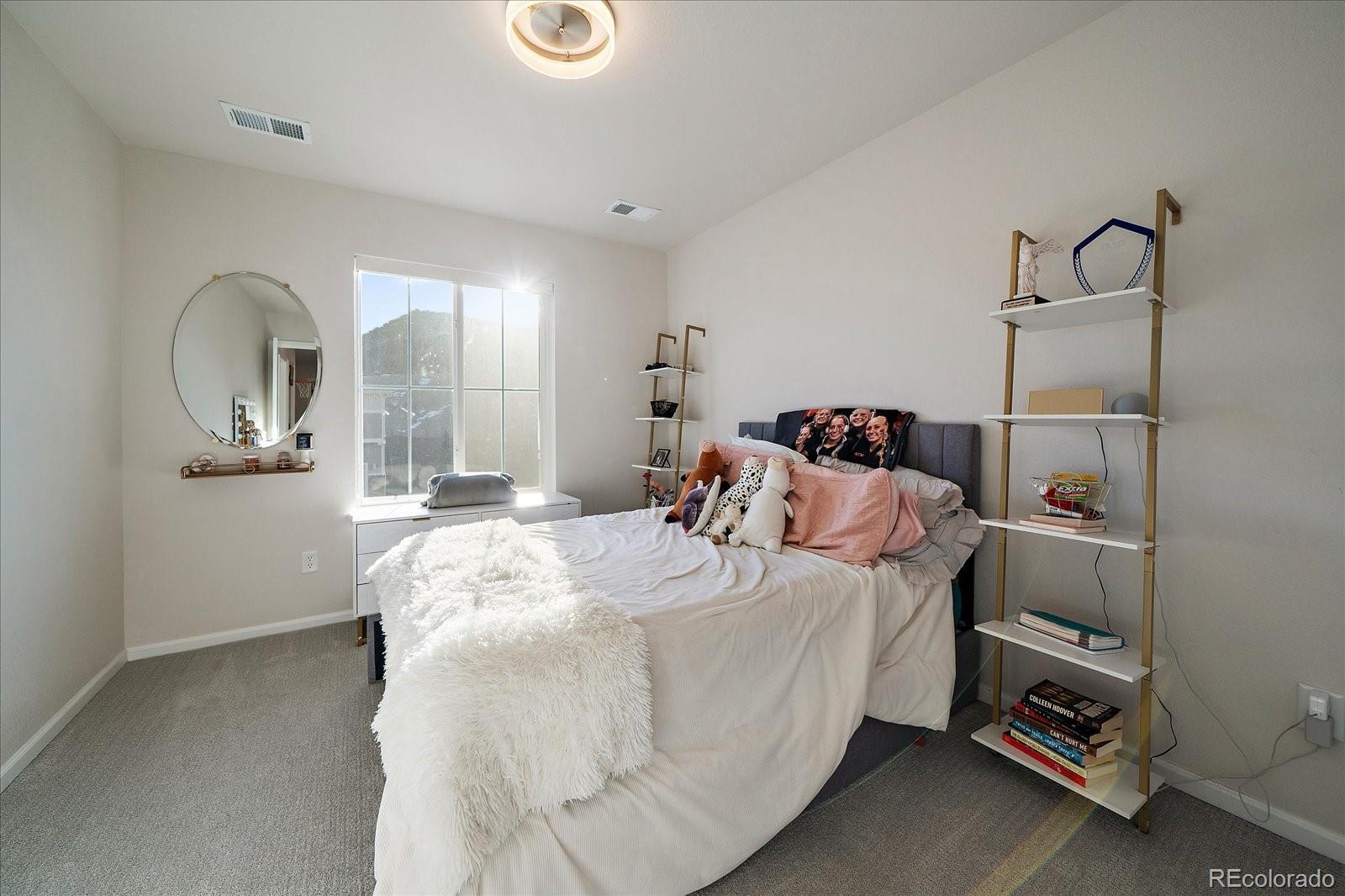 1044 Oleander Street Castle Rock CO 80109