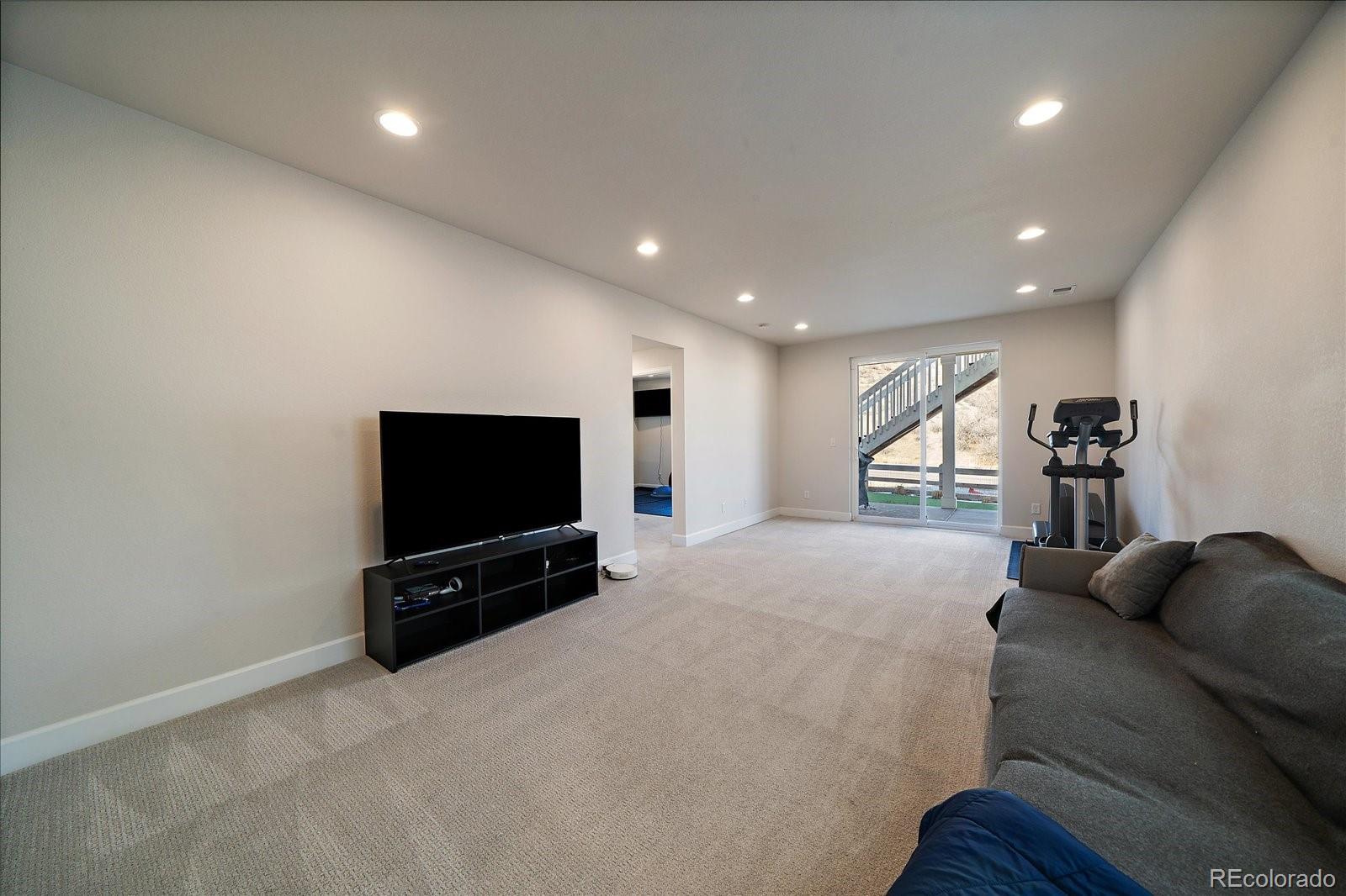 1044 Oleander Street Castle Rock CO 80109